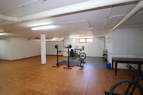 Villa i Almendricos, Murcia, Almendricos - € 297.000 | Ref: 3020-VL - foto 45